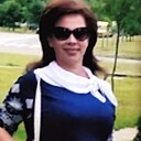 Александрина, 53 года