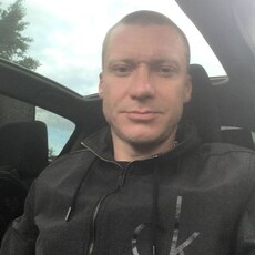 Фотография мужчины Михаил, 45 лет из г. Нижний Тагил