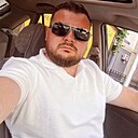 Руслан, 30 лет