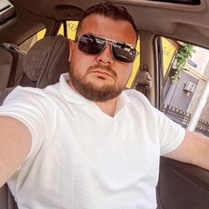 Фотография мужчины Руслан, 30 лет из г. Шымкент