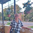 Наталья, 45 лет