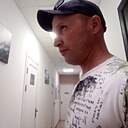 Саша, 43 года