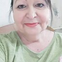 Она Самая, 61 год