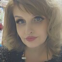 Оля, 38 лет