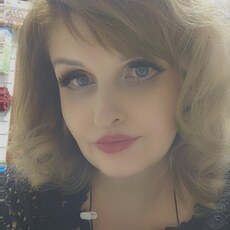 Фотография девушки Оля, 38 лет из г. Алматы