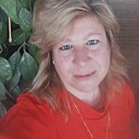 Лада, 52 года