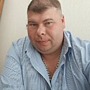 Михаил, 37 лет