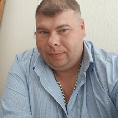 Фотография мужчины Евгений, 37 лет из г. Орел