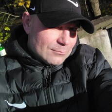 Фотография мужчины Алексей, 37 лет из г. Орел