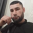 Руслан, 39 лет