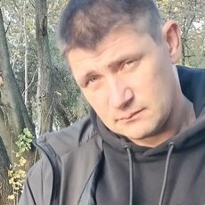 Фотография мужчины Андрей, 40 лет из г. Калининград