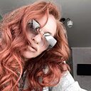 Venefica, 42 года