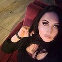 София, 47 лет