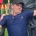 Егор, 52 года