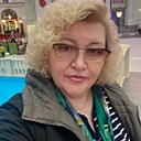 Лариса, 59 лет