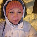 Лена, 54 года