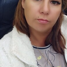 Фотография девушки Лика, 45 лет из г. Казань