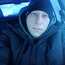 Андрей, 42 года