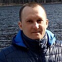 Дима, 43 года