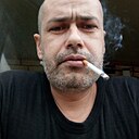 Алексеевич, 42 года