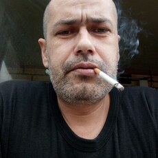 Фотография мужчины Алексеевич, 42 года из г. Николаев