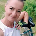 Оксана, 45 лет