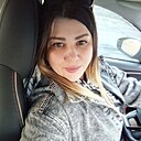 Наташа, 40 лет