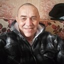 Виктор, 62 года