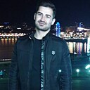 Десяр, 35 лет