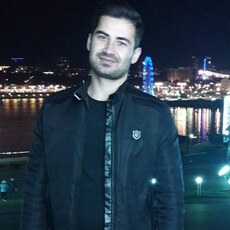 Фотография мужчины Десяр, 35 лет из г. Новочебоксарск