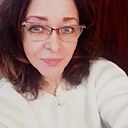 Александра, 54 года