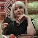 Наталья, 57 лет