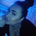 Оксана, 42 года