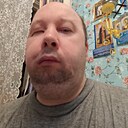 Рома, 44 года