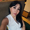 Полина, 38 лет