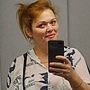 Татьяна, 58 лет