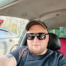 Фотография мужчины Александр, 40 лет из г. Когалым