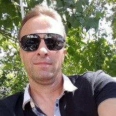 Фотография мужчины Павел, 45 лет из г. Орша