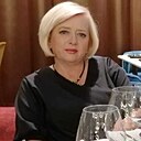 Ольга, 40 лет