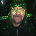 Владимир, 47 лет