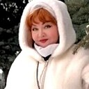 Светлана, 55 лет