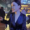 Ксения, 38 лет