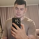 Алексей, 35 лет