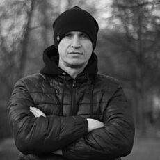 Фотография мужчины Сергей, 44 года из г. Санкт-Петербург