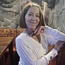 Ирина, 58 лет