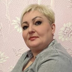 Фотография девушки Наташа, 46 лет из г. Бобруйск