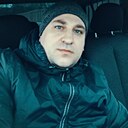 Вячеслав, 36 лет