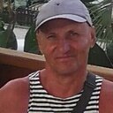 Александр, 67 лет