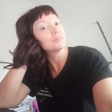 Фотография девушки Anastasía, 44 года из г. Краснодар