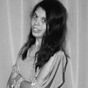 Вероника, 27 лет